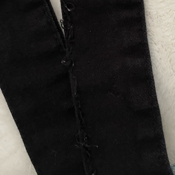 Knott's Berry Farm Tote bags - Picture 5 of 16